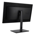 ASUS ProArt Display PA328QV Professional Monitor 31.5inch IPS WQHD sRGB HDMI