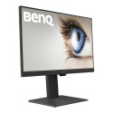 BENQ GW2785TC 27inch FHD IPS DP/HDMI/DP out USB-C PD60W Noise cancellation microphone Coding mode