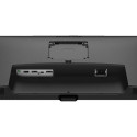 BENQ GW2785TC 27inch FHD IPS DP/HDMI/DP out USB-C PD60W Noise cancellation microphone Coding mode