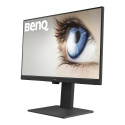 BENQ GW2785TC 27inch FHD IPS DP/HDMI/DP out USB-C PD60W Noise cancellation microphone Coding mode