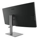 BENQ DesignVue Monitor PD3420Q 86.36cm 34inch Wide TFT IPS-Panel