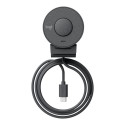 LOGITECH Brio 305 - GRAPHITE - EMEA-914
