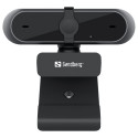 SANDBERG USB Webcam Pro