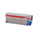 OKI tooner MC873 15000lk, must