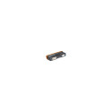 Ricoh tooner SPC252E UHY SPC252/SPC262 6000lk, tsüaan