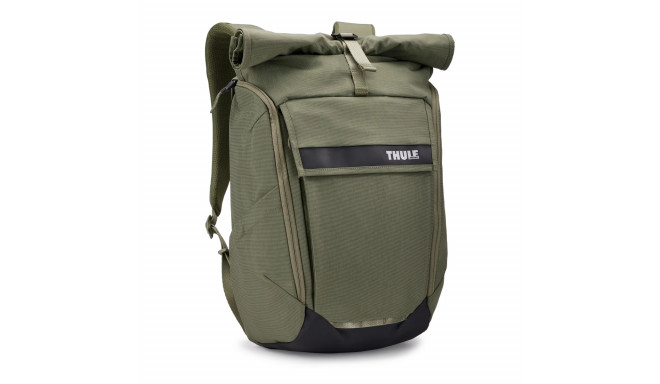 Thule 5012 Paramount Backpack 24L Soft Green