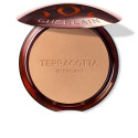 GUERLAIN TERRACOTTA poudre bronzante hydratante haute tenue #01