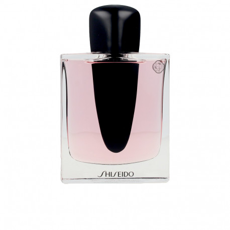 Shiseido parfüümvesi Ginza 90ml