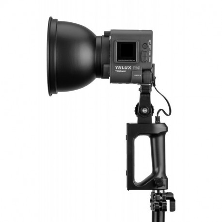 LED Lamp Kit Yongnuo LUX100 WB (3200 K-5600 K)