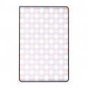 LED Lamp Ulanzi LT003 RGB, WB (2500 K - 9000 K)