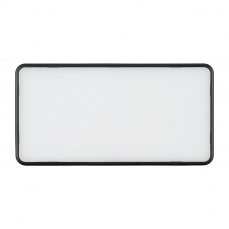 LED Lamp Ulanzi VL200 WB (2500 K - 9000 K)