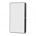 LED Lamp Ulanzi LT003 RGB, WB (2500 K - 9000 K)