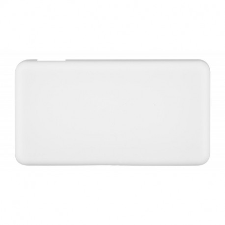 LED lamp diffuser Newell RGB-W Rangha