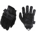 Mechanix Tactical gloves Precision Pro High Dex Covert, size L