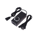 Supply Power Adapter Puluz for 60cm Photo Studio PU2002EU LED