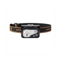 Headlamp Superfire HL07, 320lm, USB