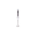 Adler AD 4625W Hand blender 1500W