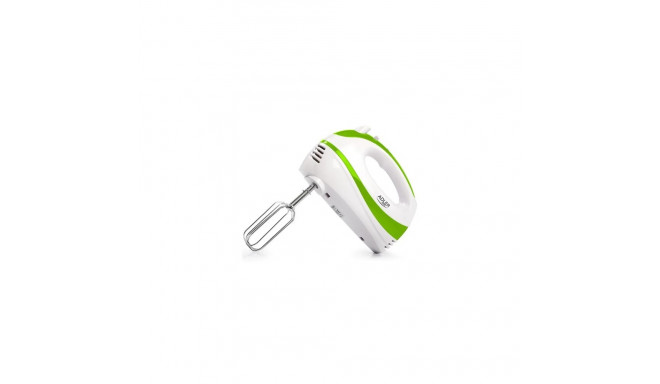 ADLER AD 4205G HAND MIXER 300W