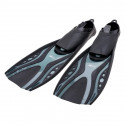 Aquawave Raya fins 92800081334 (38-39)