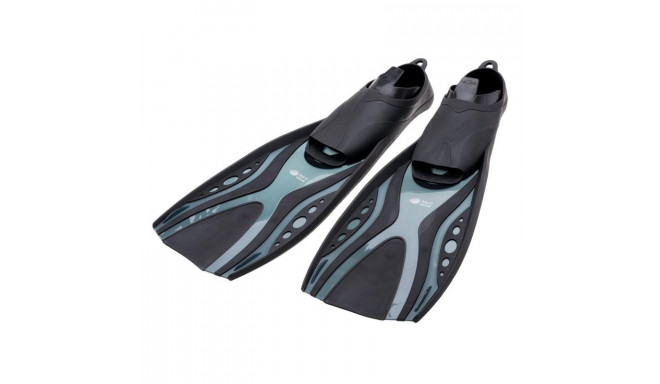 Aquawave Raya fins 92800081334 (38-39)