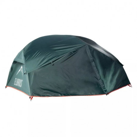 Elbrus Sferis tent 92800404111 (ONE SIZE)