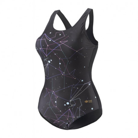 Aquawave Laia W 92800383599 Swimsuit (M)