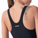 Aquawave Laia W swimsuit 92800383599 (M)
