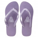Aquawave Bava W flip-flops 92800487142 (41)