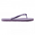 Aquawave Bava W flip-flops 92800487142 (36) Aquawave Bava W flip-flops 92800487142 (36)