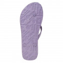 Aquawave Bava W flip-flops 92800487142 (41)