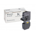 Kyocera tooner TK-5230K 2600lk, must