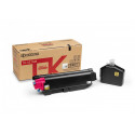 Kyocera tooner TK-5270M 6000lk ECOSYS M6230cidn/P6230cdn, magenta