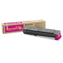 Kyocera tooner TK-5280M Ecosys P6235cdn,M6235cidn/M6635cidn 11000lk, magenta