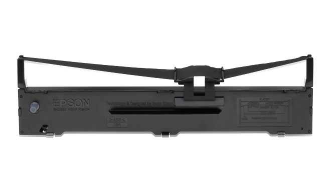 Trükilint Epson LQ-590