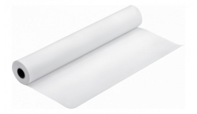 Coated Paper 95, 914mm x 45m