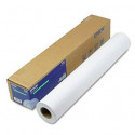 Paber 24" Epson Presentation Paper HiRes 180g/m², 610mm x 30m