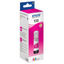 Epson tint 106 L7160/L7180 70ml, magenta