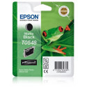 Epson ink cartridge SP R800, matt black