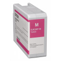 Epsoni tint ColorWorks C6500/C6000 SJIC36P(M), magenta