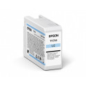 Tint Epson SureColor SC-P900 T47A5 UltraChrome Pro 10 Hele Tsüaan (50 ml)