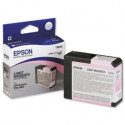 Epson tint Stylus Pro 3800 80ml, hele magenta