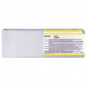 Epson tint Stylus Pro 11880 700ml, kollane