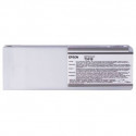Epson tint Stylus Pro 11880 700ml, matt must