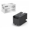 Hoolduskonteiner Epson WF-C5210DW, WF-C5290DW, WF-C5710DWF, WF-C5790DWF, WF-M5298, WF-M5299, WF-M579