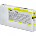 Tint Epson SureColor SC-P5000 UltraChrome HDR Kollane (200 ml)