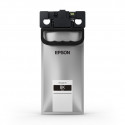 Tint Epson WorkForce Pro WF-C5290DW, WF-C5790DWF Must (136.7ml, 10000lk, XXL)