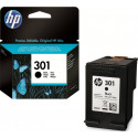 HP tint No. 301, must