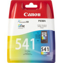 Canon ink cartridge CL-541 5227B004/5227B005 8ml