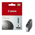 Canon tinttint  CLI-8 14ml, must (0620B001)