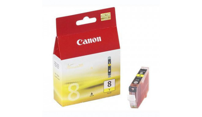 TINT CANON CLI-8 KOLLANE (0623B001)